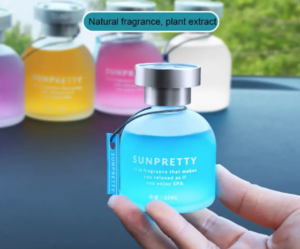 Picture10 Air Freshener Diffuser Bottle