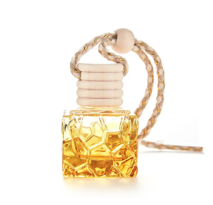 Picture11 Air Freshener Diffuser Bottle