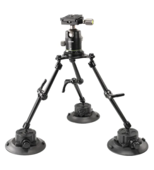 Picture12 Car Camera Holder