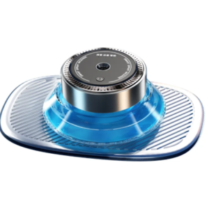 Picture13 Air Freshener Diffuser Bottle