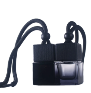 Picture15 Air Freshener Diffuser Bottle