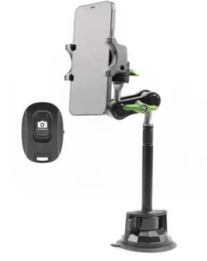 Picture16 LanParte 360 rotating non-slip Phone Holders