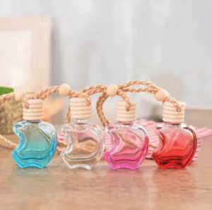 Picture23 Air Freshener Diffuser Bottle