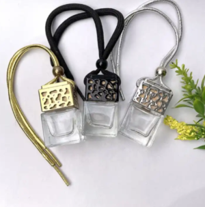 Picture24 Air Freshener Diffuser Bottle