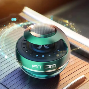 Air Freshener Diffuser