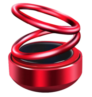 Picture28 Air Freshener Diffuser