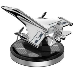 Picture31 Air Freshener Diffuser