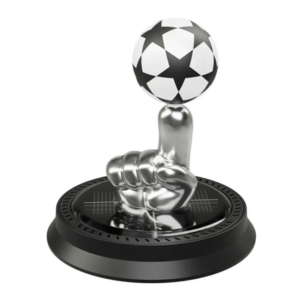 Picture32 Air Freshener Diffuser