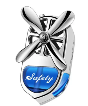 Picture35 Air Freshener Diffuser