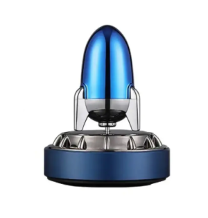 Picture38 Air Freshener Diffuser