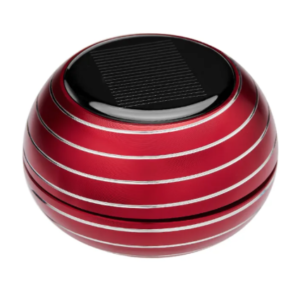 Picture39 Air Freshener Diffuser