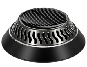 Picture41 Air Freshener Diffuser