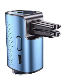 Picture42 Air Freshener Diffuser