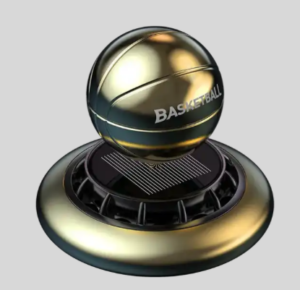 Picture43 Air Freshener Diffuser