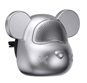 Picture45 Air Freshener Diffuser