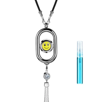 Picture47 Air Freshener Diffuser