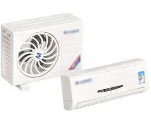 Picture48 Air Freshener Diffuser