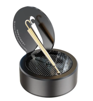 Picture49 Air Freshener Diffuser