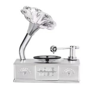 Picture50 Air Freshener Diffuser