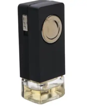 Picture57 Air Freshener Diffuser Bottle