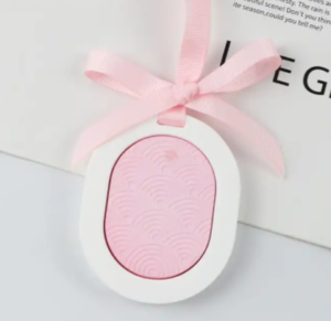 Picture59 Air Freshener Diffuser Card