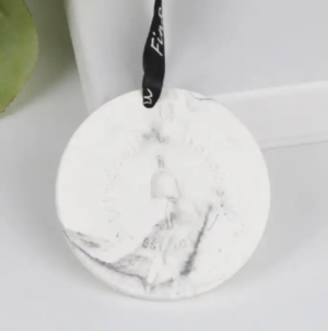 Picture61 Air Freshener Diffuser Ceramic