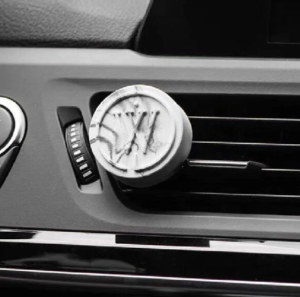 Picture64 Air Freshener Diffuser Ceramic