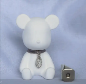 Picture66 Air Freshener Diffuser Ceramic