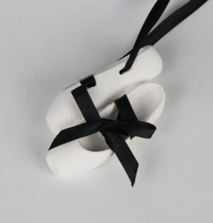 Picture68 Air Freshener Diffuser Ceramic