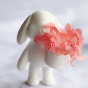 Air Freshener Diffuser Ceramic