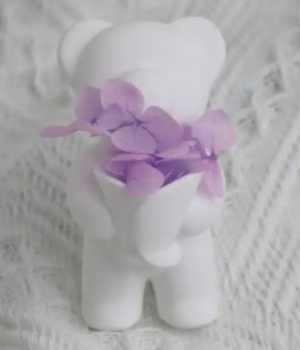 Picture72 Air Freshener Diffuser Ceramic