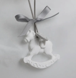 Picture75 Air Freshener Diffuser Ceramic