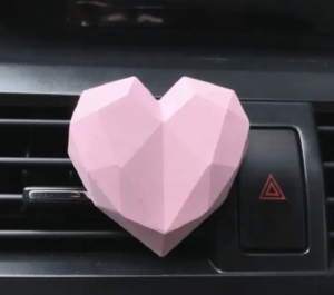 Picture76 Air Freshener Diffuser Ceramic