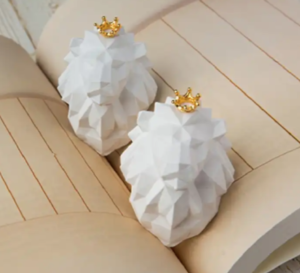 Picture77 Air Freshener Diffuser Ceramic