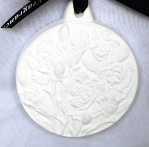 Picture78 Air Freshener Diffuser Ceramic