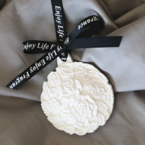 Picture79 Air Freshener Diffuser Ceramic