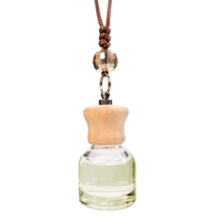 Picture8 Air Freshener Diffuser Bottle