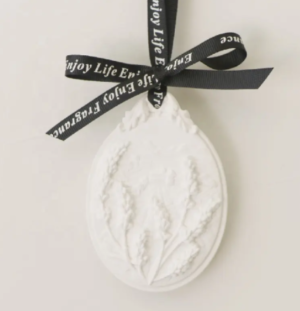 Picture80 Air Freshener Diffuser Ceramic