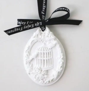 Picture81 Air Freshener Diffuser Ceramic