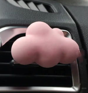 Picture82 Air Freshener Diffuser Ceramic