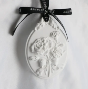 Picture83 Air Freshener Diffuser Ceramic