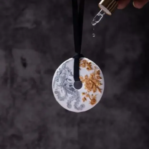 Picture84 Air Freshener Diffuser Ceramic