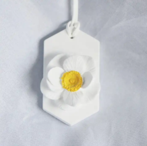 Picture85 Air Freshener Diffuser Ceramic