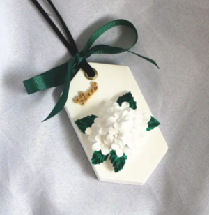 Picture86 Air Freshener Diffuser Ceramic