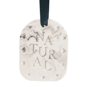 Picture87 Air Freshener Diffuser Ceramic