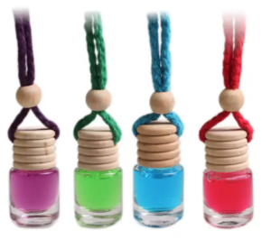 Picture9 Air Freshener Diffuser Bottle