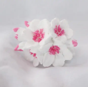 Picture90 Air Freshener Diffuser Ceramic