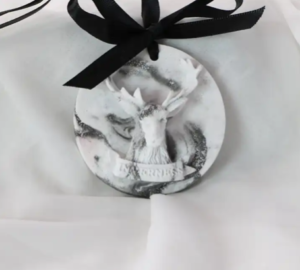 Picture92 Air Freshener Diffuser Ceramic