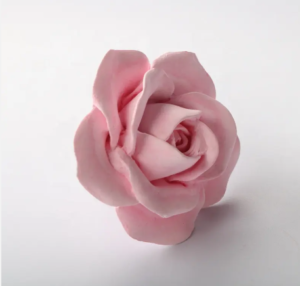 Picture96 Air Freshener Diffuser Ceramic