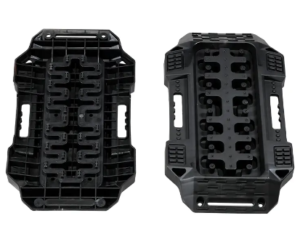 601 (101) Emergency Tool Kit